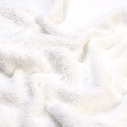 Полотенце махровое в коробке Ringlet 50х80см, цвет белый, 360г/м, хл100% - фото 26655266