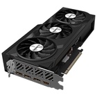 Видеокарта Gigabyte PCI-E 4.0 GV-N407TSWF3-16GD NVIDIA GeForce RTX 4070TI Super 16Gb 256bit 108276 - фото 51693622 Видеокарта Gigabyte PCI-E 4.0 GV-N407TSWF3-16GD NVIDIA GeForce RTX 4070TI Super 16Gb 256bit 108276 - фото 51693622