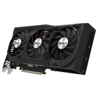 Видеокарта Gigabyte PCI-E 4.0 GV-N407TSWF3-16GD NVIDIA GeForce RTX 4070TI Super 16Gb 256bit 108276 - фото 51693624 Видеокарта Gigabyte PCI-E 4.0 GV-N407TSWF3-16GD NVIDIA GeForce RTX 4070TI Super 16Gb 256bit 108276 - фото 51693624