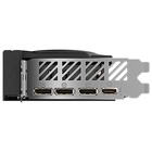 Видеокарта Gigabyte PCI-E 4.0 GV-N407TSWF3-16GD NVIDIA GeForce RTX 4070TI Super 16Gb 256bit 108276 - фото 51693627 Видеокарта Gigabyte PCI-E 4.0 GV-N407TSWF3-16GD NVIDIA GeForce RTX 4070TI Super 16Gb 256bit 108276 - фото 51693627