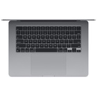 Ноутбук Apple MacBook Air A3114 M3 8 core 16Gb SSD512Gb/10 core GPU 15.3" Liquid Retina (28 108277 - фото 51693638 Ноутбук Apple MacBook Air A3114 M3 8 core 16Gb SSD512Gb/10 core GPU 15.3" Liquid Retina (28 108277 - фото 51693638