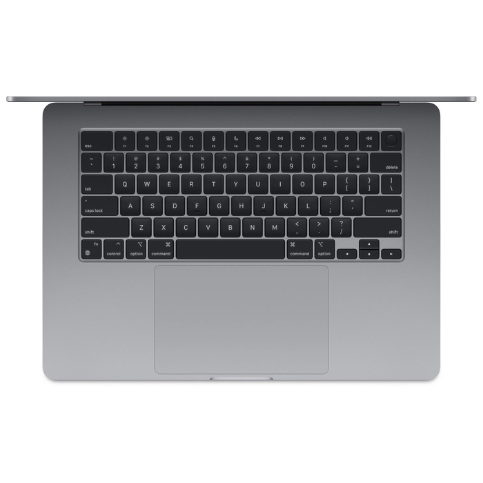 Ноутбук Apple MacBook Air A3114 M3 8 core 16Gb SSD512Gb/10 core GPU 15.3" Liquid Retina (28   108277 - фото 51693638