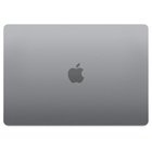 Ноутбук Apple MacBook Air A3114 M3 8 core 16Gb SSD512Gb/10 core GPU 15.3" Liquid Retina (28 108277 - фото 51693639 Ноутбук Apple MacBook Air A3114 M3 8 core 16Gb SSD512Gb/10 core GPU 15.3" Liquid Retina (28 108277 - фото 51693639
