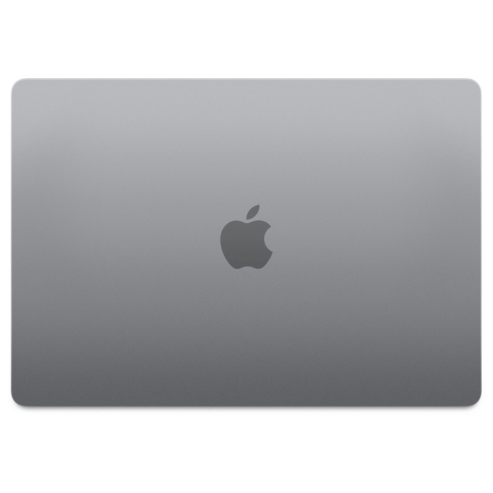 Ноутбук Apple MacBook Air A3114 M3 8 core 16Gb SSD512Gb/10 core GPU 15.3" Liquid Retina (28   108277 - фото 51693639