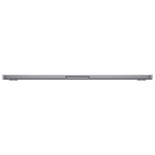 Ноутбук Apple MacBook Air A3114 M3 8 core 16Gb SSD512Gb/10 core GPU 15.3" Liquid Retina (28 108277 - фото 51693641 Ноутбук Apple MacBook Air A3114 M3 8 core 16Gb SSD512Gb/10 core GPU 15.3" Liquid Retina (28 108277 - фото 51693641
