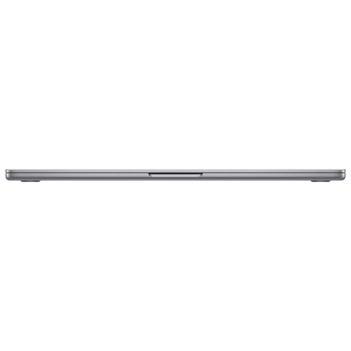 Ноутбук Apple MacBook Air A3114 M3 8 core 16Gb SSD512Gb/10 core GPU 15.3" Liquid Retina (28   108277 - фото 51693641