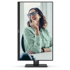 Монитор AOC 23.8" 24P3CV черный IPS LED 16:9 HDMI M/M матовая HAS Piv 300cd 178гр/178гр 192 108278 - фото 51816517 Монитор AOC 23.8" 24P3CV черный IPS LED 16:9 HDMI M/M матовая HAS Piv 300cd 178гр/178гр 192 108278 - фото 51816517