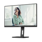 Монитор AOC 23.8" 24P3CV черный IPS LED 16:9 HDMI M/M матовая HAS Piv 300cd 178гр/178гр 192 108278 - фото 51816519 Монитор AOC 23.8" 24P3CV черный IPS LED 16:9 HDMI M/M матовая HAS Piv 300cd 178гр/178гр 192 108278 - фото 51816519