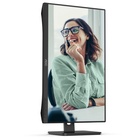Монитор AOC 23.8" 24P3CV черный IPS LED 16:9 HDMI M/M матовая HAS Piv 300cd 178гр/178гр 192 108278 - фото 51816520 Монитор AOC 23.8" 24P3CV черный IPS LED 16:9 HDMI M/M матовая HAS Piv 300cd 178гр/178гр 192 108278 - фото 51816520