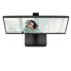 Монитор AOC 23.8" 24P3CV черный IPS LED 16:9 HDMI M/M матовая HAS Piv 300cd 178гр/178гр 192 108278 - фото 51816522 Монитор AOC 23.8" 24P3CV черный IPS LED 16:9 HDMI M/M матовая HAS Piv 300cd 178гр/178гр 192 108278 - фото 51816522
