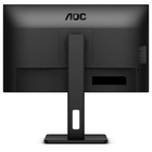 Монитор AOC 23.8" 24P3CV черный IPS LED 16:9 HDMI M/M матовая HAS Piv 300cd 178гр/178гр 192 108278 - фото 51816523 Монитор AOC 23.8" 24P3CV черный IPS LED 16:9 HDMI M/M матовая HAS Piv 300cd 178гр/178гр 192 108278 - фото 51816523