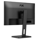 Монитор AOC 23.8" 24P3CV черный IPS LED 16:9 HDMI M/M матовая HAS Piv 300cd 178гр/178гр 192 108278 - фото 51816525 Монитор AOC 23.8" 24P3CV черный IPS LED 16:9 HDMI M/M матовая HAS Piv 300cd 178гр/178гр 192 108278 - фото 51816525