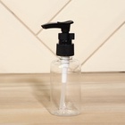 Дорожный набор в косметичке, МИКС - Фото 14