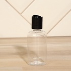 Дорожный набор в косметичке, МИКС - Фото 16