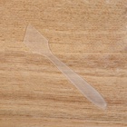 Дорожный набор в косметичке, МИКС - Фото 18