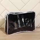 Дорожный набор в косметичке, МИКС - Фото 19