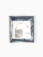 Пододеяльник 1.5-спальный «Этель» Xgames, 143×215 см, бязь - Фото 6