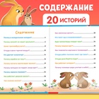 Энциклопедия в сказках «Мир вокруг меня», 48 стр., 3+ - Фото 3