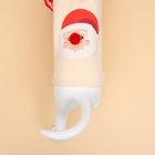 Футболка для животных Santa, XL (ДС 40, ОГ 50 см) 10477684 - фото 13604792