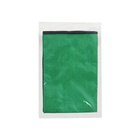 Коврик для пересадки растений, пластик, 100×100 см, Greengo - фото 54789583