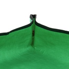 Коврик для пересадки растений, пластик, 100×100 см, Greengo - фото 54789580