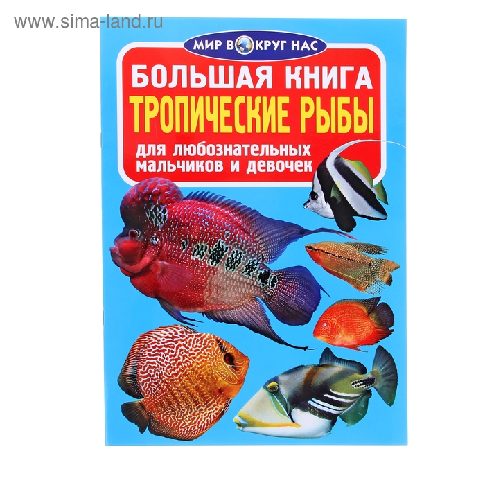 Книги про рыб. Книжка про рыб. Энциклопедия про рыб для детей. Книжки о рыбах для детей.
