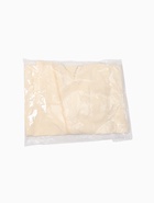 Комбинезон детский MINAKU, рост 68-74 см, айвори  (артикул 10534782)  большой выбор товаров оптом и в розницу по низким ценам с доставкой