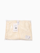 Комбинезон детский MINAKU, рост 74-80 см, айвори  (артикул 10534783)  большой выбор товаров оптом и в розницу по низким ценам с доставкой