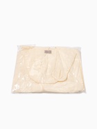 Комбинезон детский MINAKU, рост 74-80 см, айвори  (артикул 10534783)  большой выбор товаров оптом и в розницу по низким ценам с доставкой