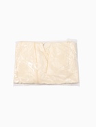 Комбинезон детский MINAKU, рост 80-86 см, айвори  (артикул 10534784)  большой выбор товаров оптом и в розницу по низким ценам с доставкой