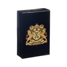 Зажигалка бензиновая для курения «Мотоцикл» 10562541