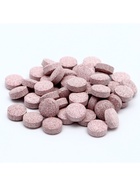 Детский витаминно-минеральный комплекс Vitamuno осень-весна, 50 таблеток - Фото 7