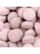 Детский витаминно-минеральный комплекс Vitamuno осень-весна, 50 таблеток - Фото 8