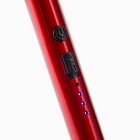 Зажигалка электронная для кухни и свечей, дуговая, 170 мАч, USB - фото 26334212