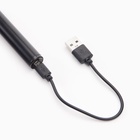 Зажигалка электронная для кухни и свечей, дуговая, 170 мАч, USB - Фото 4