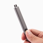 Зажигалка электронная для кухни и свечей, дуговая, 170 мАч, USB - фото 26396815