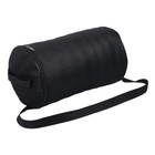 Сумка для кальяна, 42×26×26 см, чёрная - Фото 4