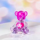 Душистая вода для детей Lovely Teddy, 15 мл - Фото 2