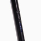 Зажигалка электронная для кухни и свечей, дуговая, 170 мАч, USB - фото 26363469