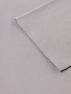 Футболка мужская MINAKU: Basic line MAN серая, размер 50 - фото 33139470