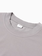 Футболка мужская MINAKU: Basic line MAN серая, размер 56 - фото 33139481