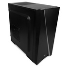ПК IRU Game 320A5GE MT Ryzen 5 5500 (3.6) 16Gb SSD512Gb RTX3050 8Gb Free DOS GbitEth 650W ч 108277 - фото 51693663 ПК IRU Game 320A5GE MT Ryzen 5 5500 (3.6) 16Gb SSD512Gb RTX3050 8Gb Free DOS GbitEth 650W ч 108277 - фото 51693663