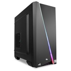 ПК IRU Game 320A5GE MT Ryzen 5 5500 (3.6) 16Gb SSD512Gb RTX3050 8Gb Free DOS GbitEth 650W ч 108277 - фото 51693664 ПК IRU Game 320A5GE MT Ryzen 5 5500 (3.6) 16Gb SSD512Gb RTX3050 8Gb Free DOS GbitEth 650W ч 108277 - фото 51693664