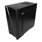 ПК IRU Game 320A5GE MT Ryzen 5 5500 (3.6) 16Gb SSD512Gb RTX3050 8Gb Free DOS GbitEth 650W ч 108277 - фото 51693666 ПК IRU Game 320A5GE MT Ryzen 5 5500 (3.6) 16Gb SSD512Gb RTX3050 8Gb Free DOS GbitEth 650W ч 108277 - фото 51693666