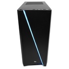 ПК IRU Game 320A5GE MT Ryzen 5 5500 (3.6) 16Gb SSD512Gb RTX3050 8Gb Free DOS GbitEth 650W ч 108277 - фото 51693668 ПК IRU Game 320A5GE MT Ryzen 5 5500 (3.6) 16Gb SSD512Gb RTX3050 8Gb Free DOS GbitEth 650W ч 108277 - фото 51693668