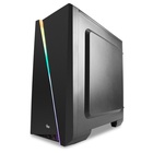 ПК IRU Game 320A5GE MT Ryzen 5 5500 (3.6) 16Gb SSD512Gb RTX3050 8Gb Free DOS GbitEth 650W ч 108277 - фото 51693669 ПК IRU Game 320A5GE MT Ryzen 5 5500 (3.6) 16Gb SSD512Gb RTX3050 8Gb Free DOS GbitEth 650W ч 108277 - фото 51693669
