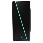 ПК IRU Game 320A5GE MT Ryzen 5 5500 (3.6) 16Gb SSD512Gb RTX3050 8Gb Free DOS GbitEth 650W ч 108277 - фото 51693670 ПК IRU Game 320A5GE MT Ryzen 5 5500 (3.6) 16Gb SSD512Gb RTX3050 8Gb Free DOS GbitEth 650W ч 108277 - фото 51693670