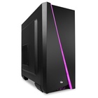 ПК IRU Game 320A5GE MT Ryzen 5 5500 (3.6) 16Gb SSD512Gb RTX3050 8Gb Free DOS GbitEth 650W ч 108277 - фото 51693671 ПК IRU Game 320A5GE MT Ryzen 5 5500 (3.6) 16Gb SSD512Gb RTX3050 8Gb Free DOS GbitEth 650W ч 108277 - фото 51693671