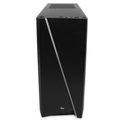 ПК IRU Game 320A5GE MT Ryzen 5 5500 (3.6) 16Gb SSD512Gb RTX3050 8Gb Free DOS GbitEth 650W ч 108277 - фото 51693654 ПК IRU Game 320A5GE MT Ryzen 5 5500 (3.6) 16Gb SSD512Gb RTX3050 8Gb Free DOS GbitEth 650W ч 108277 - фото 51693654