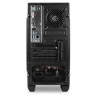 ПК IRU Game 320A5GE MT Ryzen 5 5500 (3.6) 16Gb SSD512Gb RTX3050 8Gb Free DOS GbitEth 650W ч 108277 - фото 51693655 ПК IRU Game 320A5GE MT Ryzen 5 5500 (3.6) 16Gb SSD512Gb RTX3050 8Gb Free DOS GbitEth 650W ч 108277 - фото 51693655